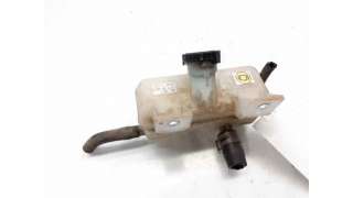 DEPOSITO SERVO NISSAN NV200 / EVALIA AUTOBÚS (2011-) 1.5 DCI (M20, M20M) 90CV 1461CC - L.5592477 / 46090JX30A