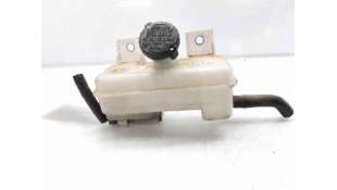 DEPOSITO SERVO NISSAN NV200 / EVALIA AUTOBÚS (2011-) 1.5 DCI (M20, M20M) 90CV 1461CC - L.5592477 / 46090JX30A 2