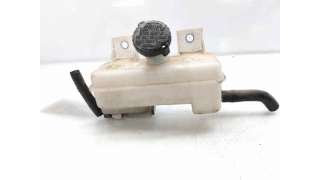 DEPOSITO SERVO NISSAN NV200 / EVALIA AUTOBÚS (2011-) 1.5 DCI (M20, M20M) 90CV 1461CC - L.5592477 / 46090JX30A