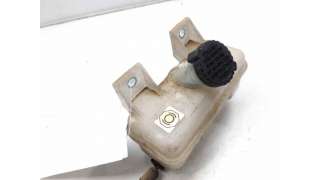 DEPOSITO SERVO NISSAN NV200 / EVALIA AUTOBÚS (2011-) 1.5 DCI (M20, M20M) 90CV 1461CC - L.5592477 / 46090JX30A