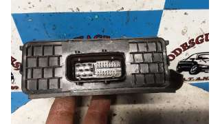 DEPOSITO SERVO NISSAN NV200 / EVALIA AUTOBÚS (2011-) 1.5 DCI (M20, M20M) 90CV 1461CC - L.5592477 / 46090JX30A