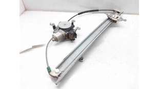 ELEVALUNAS DELANTERO DERECHO NISSAN NV200 / EVALIA AUTOBÚS (2011-) 1.5 DCI (M20, M20M) 90CV 1461CC - L.5592478 / 80720JX00A 2