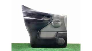 GUARNECIDO PUERTA DELANTERA IZQUIERDA NISSAN NV200 / EVALIA AUTOBÚS (2011-) 1.5 DCI (M20, M20M) 90CV 1461CC - L.5592487 / 8