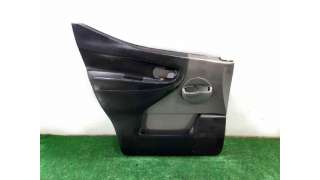 GUARNECIDO PUERTA DELANTERA IZQUIERDA NISSAN NV200 / EVALIA AUTOBÚS (2011-) 1.5 DCI (M20, M20M) 90CV 1461CC - L.5592487 / 8