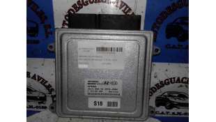 MANETA EXTERIOR DELANTERA IZQUIERDA NISSAN NV200 / EVALIA AUTOBÚS (2011-) 1.5 DCI (M20, M20M) 90CV 1461CC - L.5592501 / 806 2