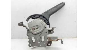 PALANCA FRENO DE MANO NISSAN NV200 / EVALIA AUTOBÚS (2011-) 1.5 DCI (M20, M20M) 90CV 1461CC - L.5592508 / 1111328881