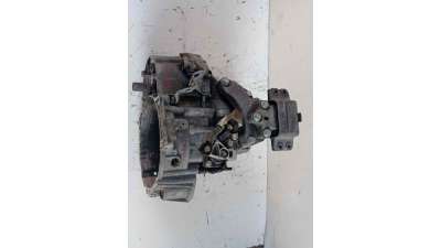 PEDAL FRENO NISSAN NV200 / EVALIA AUTOBÚS (2011-) 1.5 DCI (M20, M20M) 90CV 1461CC - L.5592515 / 46501JX35A
