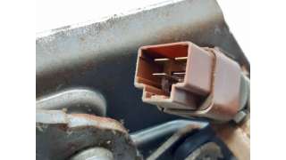 PEDAL FRENO NISSAN NV200 / EVALIA AUTOBÚS (2011-) 1.5 DCI (M20, M20M) 90CV 1461CC - L.5592515 / 46501JX35A