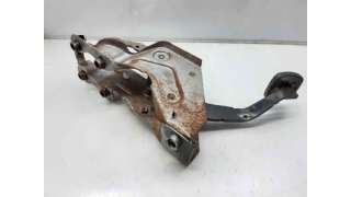 PEDAL FRENO NISSAN NV200 / EVALIA AUTOBÚS (2011-) 1.5 DCI (M20, M20M) 90CV 1461CC - L.5592515 / 46501JX35A