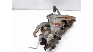 PEDAL FRENO NISSAN NV200 / EVALIA AUTOBÚS (2011-) 1.5 DCI (M20, M20M) 90CV 1461CC - L.5592515 / 46501JX35A