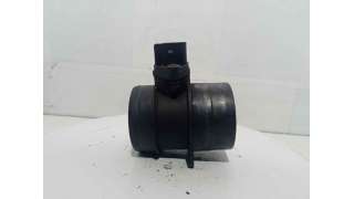 PEDAL FRENO NISSAN NV200 / EVALIA AUTOBÚS (2011-) 1.5 DCI (M20, M20M) 90CV 1461CC - L.5592515 / 46501JX35A