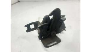 CERRADURA CAPOT SEAT AROSA (1998-2001) 1.0 50CV 997CC - L.5592594 / 1H0823509B 2
