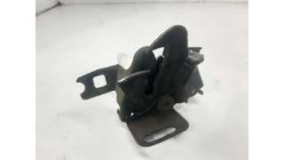 CERRADURA CAPOT SEAT AROSA (1998-2001) 1.0 50CV 997CC - L.5592594 / 1H0823509B