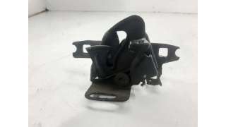 CERRADURA CAPOT SEAT AROSA (1998-2001) 1.0 50CV 997CC - L.5592594 / 1H0823509B