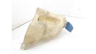 DEPOSITO LIMPIA SEAT AROSA (1998-2001) 1.0 50CV 997CC - L.5592618 / 6N0955453