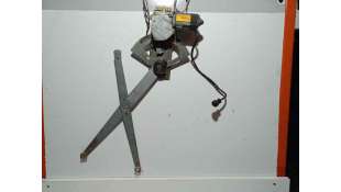 DEPOSITO LIMPIA SEAT AROSA (1998-2001) 1.0 50CV 997CC - L.5592618 / 6N0955453 2