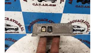 FARO IZQUIERDO SEAT AROSA (1998-2001) 1.0 50CV 997CC - L.5592632 / 6H1941015C