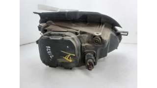 FARO IZQUIERDO SEAT AROSA (1998-2001) 1.0 50CV 997CC - L.5592632 / 6H1941015C