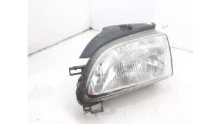 FARO IZQUIERDO SEAT AROSA (1998-2001) 1.0 50CV 997CC - L.5592632 / 6H1941015C