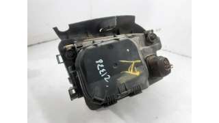 FARO IZQUIERDO SEAT AROSA (1998-2001) 1.0 50CV 997CC - L.5592632 / 6H1941015C