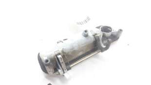 MANETA EXTERIOR PORTON SEAT AROSA (1998-2001) 1.0 50CV 997CC - L.5592664 / 6N0827565 2