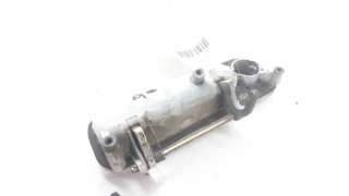 MANETA EXTERIOR PORTON SEAT AROSA (1998-2001) 1.0 50CV 997CC - L.5592664 / 6N0827565