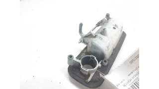 MANETA EXTERIOR PORTON SEAT AROSA (1998-2001) 1.0 50CV 997CC - L.5592664 / 6N0827565