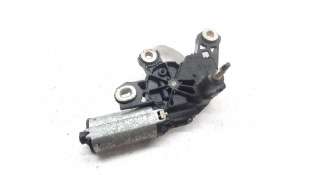 MOTOR LIMPIA TRASERO SEAT AROSA (1998-2001) 1.0 50CV 997CC - L.5592680 / 6X0955711