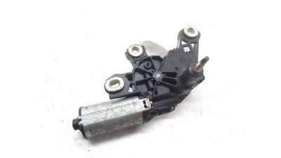 MOTOR LIMPIA TRASERO SEAT AROSA (1998-2001) 1.0 50CV 997CC - L.5592680 / 6X0955711