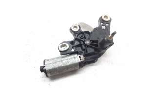 MOTOR LIMPIA TRASERO SEAT AROSA (1998-2001) 1.0 50CV 997CC - L.5592680 / 6X0955711