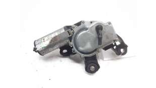 MOTOR LIMPIA TRASERO SEAT AROSA (1998-2001) 1.0 50CV 997CC - L.5592680 / 6X0955711 2
