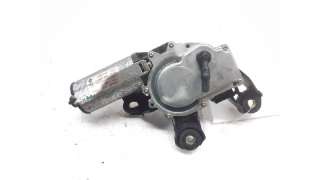 MOTOR LIMPIA TRASERO SEAT AROSA (1998-2001) 1.0 50CV 997CC - L.5592680 / 6X0955711