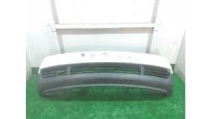 PARAGOLPES DELANTERO SEAT AROSA (1998-2001) 1.0 50CV 997CC - L.5592688 / 6H0807221EFKZ