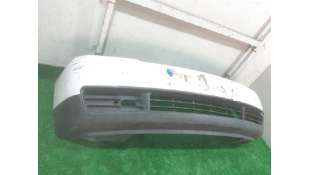 PARAGOLPES DELANTERO SEAT AROSA (1998-2001) 1.0 50CV 997CC - L.5592688 / 6H0807221EFKZ 2