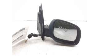 RETROVISOR DERECHO SEAT AROSA (1998-2001) 1.0 50CV 997CC - L.5592713 / 057106