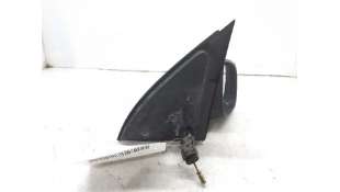 RETROVISOR DERECHO SEAT AROSA (1998-2001) 1.0 50CV 997CC - L.5592713 / 057106 2
