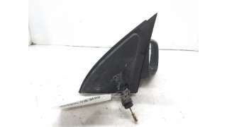 RETROVISOR DERECHO SEAT AROSA (1998-2001) 1.0 50CV 997CC - L.5592713 / 057106