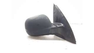 RETROVISOR DERECHO SEAT AROSA (1998-2001) 1.0 50CV 997CC - L.5592713 / 057106