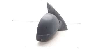 RETROVISOR DERECHO SEAT AROSA (1998-2001) 1.0 50CV 997CC - L.5592713 / 057106