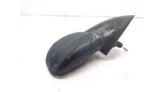 RETROVISOR DERECHO SEAT AROSA (1998-2001) 1.0 50CV 997CC - L.5592713 / 057106