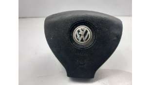 AIRBAG DELANTERO IZQUIERDO VOLKSWAGEN CADDY III FURGÓN (2004-2010) 2.0 SDI 70CV 1968CC - L.5592748 / 2K0880201E