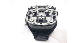 AIRBAG DELANTERO IZQUIERDO VOLKSWAGEN CADDY III FURGÓN (2004-2010) 2.0 SDI 70CV 1968CC - L.5592748 / 2K0880201E 2