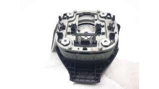 AIRBAG DELANTERO IZQUIERDO VOLKSWAGEN CADDY III FURGÓN (2004-2010) 2.0 SDI 70CV 1968CC - L.5592748 / 2K0880201E