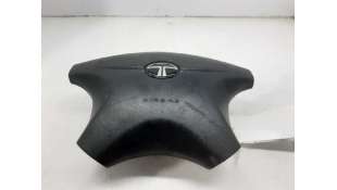 AIRBAG DELANTERO IZQUIERDO TATA INDICA (1998-2008) 1.4 D 53CV 1405CC - L.5592992 / TNR641AEC