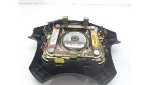 AIRBAG DELANTERO IZQUIERDO TATA INDICA (1998-2008) 1.4 D 53CV 1405CC - L.5592992 / TNR641AEC 2