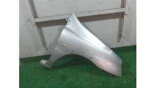 ALETA DELANTERA DERECHA TATA INDICA (1998-2008) 1.4 D 53CV 1405CC - L.5592995