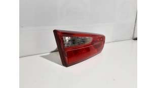ALETA DELANTERA DERECHA TATA INDICA (1998-2008) 1.4 D 53CV 1405CC - L.5592995 2