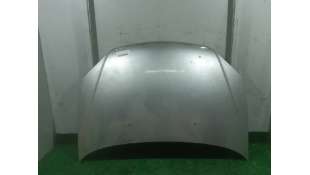 CAPOT TATA INDICA (1998-2008) 1.4 D 53CV 1405CC - L.5593042