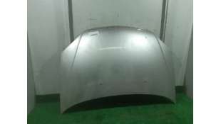 CAPOT TATA INDICA (1998-2008) 1.4 D 53CV 1405CC - L.5593042 2
