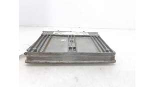 CENTRALITA MOTOR UCE TATA INDICA (1998-2008) 1.4 D 53CV 1405CC - L.5593050 / V29002763A 2